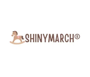 Shinymarch discount code